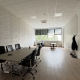 Office for rent, Uriekstes street - Image 2