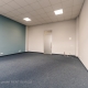 Office for rent, Lizuma street - Image 2