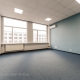 Office for rent, Lizuma street - Image 1