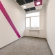 Office for rent, Lizuma street - Image 1