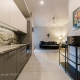 Apartment for rent, Skolas street 36 - Image 2