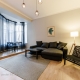 Apartment for rent, Skolas street 36 - Image 1