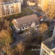 Investment property, Salaspils street - Image 1