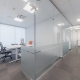 Office for rent, Duntes street - Image 1