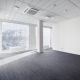 Office for rent, Duntes street - Image 1