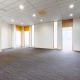 Office for rent, Duntes street - Image 2