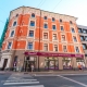 Apartment for sale, Marijas street 14 - Image 1