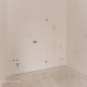 Apartment for sale, Marijas street 14 - Image 2