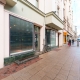 Retail premises for rent, Brīvības street - Image 1