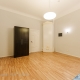 Apartment for rent, Vīlandes street 3 - Image 2