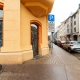 Retail premises for rent, Tērbatas street - Image 1