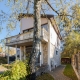 House for sale, Ozolu street - Image 2