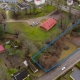 Pārdod zemi, Rīgas iela - Attēls 1