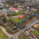Pārdod zemi, Rīgas iela - Attēls 2