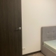 Apartment for rent, Terbatas street 26a - Image 2