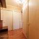 Apartment for sale, Nīcgales street 13 - Image 2