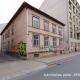 Property building for sale, Brīvības street - Image 1