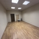 Office for rent, Citadeles street - Image 2