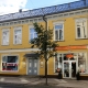 Office for rent, Valdemāra street - Image 1