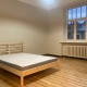 Apartment for rent, Brīvības street 62 - Image 2