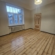 Apartment for rent, Brīvības street 62 - Image 1