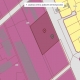 Land plot for sale, Zolitūdes street - Image 2