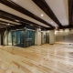 Office for rent, Aldaru street - Image 1