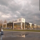Retail premises for rent, Grenču street - Image 2