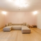 Apartment for rent, Baznīcas street 41/43 - Image 1