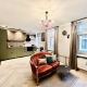 Apartment for sale, Strēlnieku street 15 - Image 1