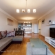 Apartment for sale, Lielirbes street 13 - Image 1