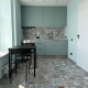 Apartment for rent, Augusta Deglava street 13 - Image 1