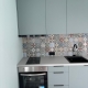 Apartment for rent, Augusta Deglava street 13 - Image 2