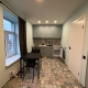 Apartment for rent, Augusta Deglava street 13 - Image 1