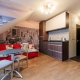 Apartment for rent, Hospitāļu street 39 - Image 1