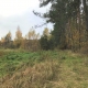 Pārdod zemi, Božas iela - Attēls 2