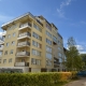 Apartment for sale, Ganību dambis street 13 k1 - Image 1