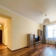 Apartment for rent, Brīvības street 148 - Image 1