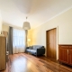 Apartment for rent, Brīvības street 148 - Image 2