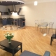 Apartment for rent, Aldaru street 9 - Image 2