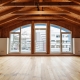 House for sale, Laboratorijas street - Image 1