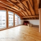House for sale, Laboratorijas street - Image 2
