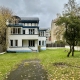 House for sale, Laboratorijas street - Image 2