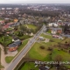 Pārdod noliktavu, Cepļa iela - Attēls 2