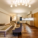 Apartment for rent, Martas street 7 - Image 1