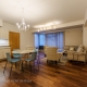 Apartment for rent, Martas street 7 - Image 2