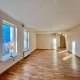 Apartment for sale, Vēja street 33 - 5 - Image 1