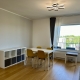 Apartment for rent, Ropažu street 14b - Image 2