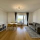 Apartment for rent, Ropažu street 14b - Image 1