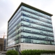 Office for rent, Skanstes street - Image 1